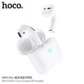 hoco EW03 Plus True Wireless Bluetooth Headset. 