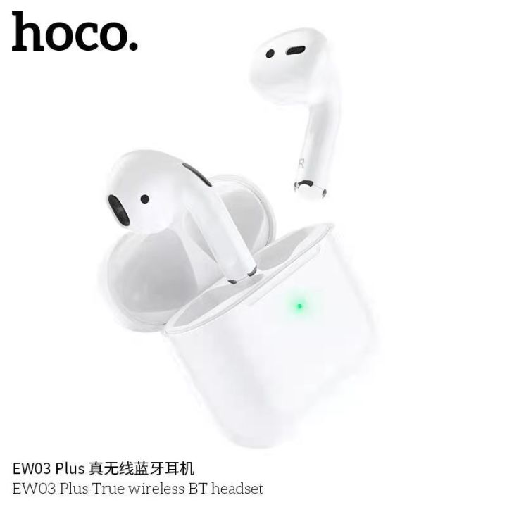 hoco%20EW03%20Plus%20True%20Wireless%20Bluetooth%20Headset%20-%20Image%204