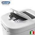 DeLonghi F 13205 Traditional Fryer. 