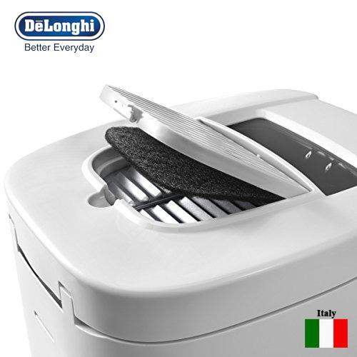 DeLonghi%20F%2013205%20Traditional%20Fryer%20-%20Image%205
