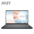 MSI Modern 15 A11MU  i5 11th Gen. 