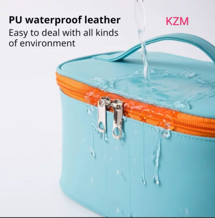 Makeup%20bags%20and%20accessories%20bags%20-%20Image%2010