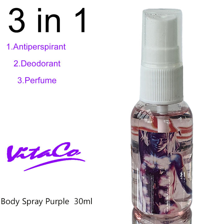 VitaCo%20Women%20Body%20Spray%20%2030ml%20%E1%80%82%E1%80%BB%E1%80%AD%E1%80%AF%E1%80%84%E1%80%BA%E1%80%B8%20%E1%80%94%E1%80%B6%E1%80%B7%E1%80%95%E1%80%BB%E1%80%B1%E1%80%AC%E1%80%80%E1%80%BA%20%E1%80%9B%E1%80%B1%E1%80%99%E1%80%BD%E1%80%BE%E1%80%B1%E1%80%B8%20%E1%80%85%E1%80%95%E1%80%AB%E1%80%B8%E1%80%9B%E1%80%B1%E1%80%B8%20-%20Image%202