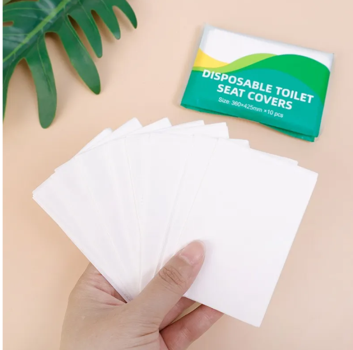 Disposable%20Toilet%20Seat%20Cover,%2010pcs%20%7C%20Wood%20Pulp%20Paper%20Toilets%20Mat%20Portable%20Travel%20Hotel%20Safety%20Toilet%20Pads%20Bathroom%20Accessories%20-%20Image%202