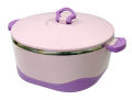 New World Versatile Hot Pot w/ air tight lid. 