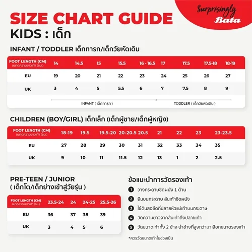 (Preorder)%20Bata%20Disney%20Cartoon%20Car%20Pattern%20Slippers%20for%20Boys,%20Red%20-%203615821%20%E1%80%80%E1%80%9C%E1%80%B1%E1%80%B8%E1%80%85%E1%80%AE%E1%80%B8%E1%80%96%E1%80%AD%E1%80%94%E1%80%95%E1%80%BA%20-%20Image%206