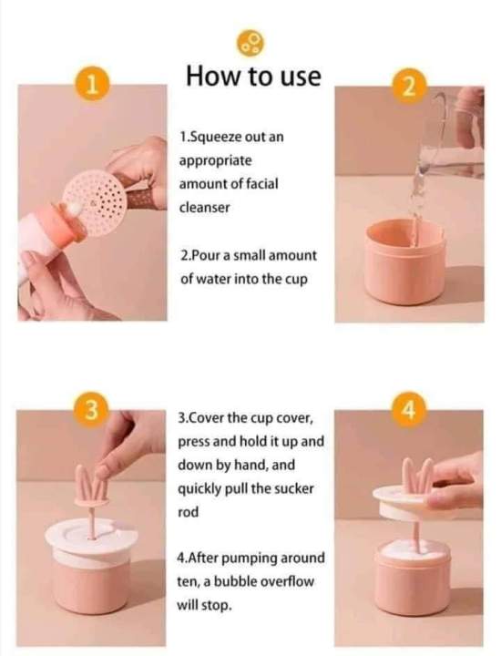 Mousses%20cup%20bubbler%20/%20%E1%80%86%E1%80%95%E1%80%BA%E1%80%95%E1%80%BC%E1%80%AC%E1%80%99%E1%80%BC%E1%80%BE%E1%80%AF%E1%80%95%E1%80%BA%E1%80%9C%E1%80%AF%E1%80%95%E1%80%BA%E1%80%81%E1%80%BD%E1%80%80%E1%80%BA%20-%20Image%202