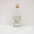 Mandalay Caribbean White Rum 350ml (Gennine). 