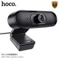 hoco webcam DI01. 