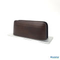 Vertical Laptop Stand, Vertical Laptop Dock (with walnut wood) – UPERGO. 