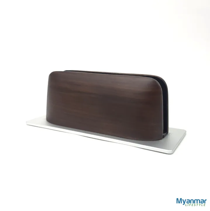 Vertical%20Laptop%20Stand,%20Vertical%20Laptop%20Dock%20(with%20walnut%20wood)%20%E2%80%93%20UPERGO%20-%20Image%203
