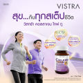 (Preorder)VISTRA COLLAGEN TYPE II - Vistra Collagen Type Two (30 Caps) (Double Pack). 