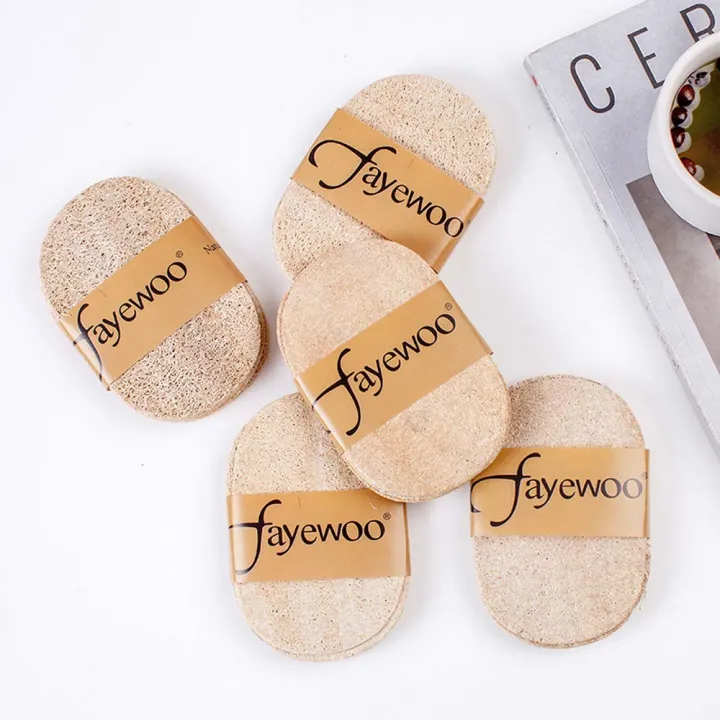 Fayewoo%20%E1%80%9E%E1%80%98%E1%80%AC%E1%80%9D%20%E1%80%9E%E1%80%95%E1%80%BD%E1%80%90%E1%80%BA%E1%80%A1%E1%80%B0%20/%E1%80%82%E1%80%BB%E1%80%B1%E1%80%B8%E1%80%81%E1%80%BB%E1%80%BD%E1%80%90%E1%80%BA%20Holder%20-%20Image%203