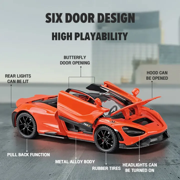 (Preorder)%20765LT%20Truck%20Alloy%20Metal%20Die%20Cast%20Toys%20from%20Lego%20McLaren%20Cars%20for%20Model%20Car%20Vehicle%20Kids%20Toys%20Hobbies%20Collectibles%20%E1%80%80%E1%80%9C%E1%80%B1%E1%80%B8%E1%80%80%E1%80%85%E1%80%AC%E1%80%B8%E1%80%85%E1%80%9B%E1%80%AC%E1%80%A1%E1%80%9B%E1%80%AF%E1%80%95%E1%80%BA%20-%20Image%204