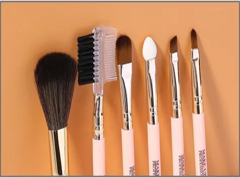 %E1%80%99%E1%80%BB%E1%80%80%E1%80%BA%E1%80%94%E1%80%BE%E1%80%AC%E1%80%81%E1%80%BC%E1%80%9A%E1%80%BA%E1%80%9E%E1%80%8A%E1%80%B7%E1%80%BA%20Brush%20%E1%80%A1%E1%80%85%E1%80%AF%E1%80%B6%20%20(YFMMB001)%20-%20Image%203