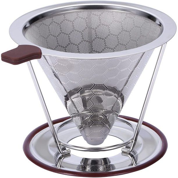 V60%20Steel%20Filter%20-%20Image%202