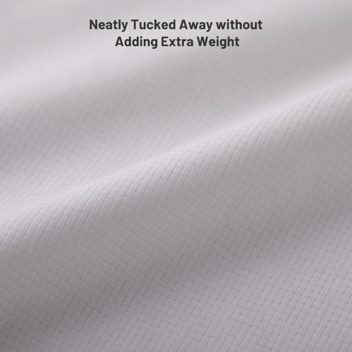 (Preorder)%20PGYTECH%202-Layer%20Dirty%20Clothes%20Storage%20Set,%20Two%20Colors,%20Separated,%20Airtight,%20Soft%20Carrying,%20Three%20Sizes%20-%20Image%204