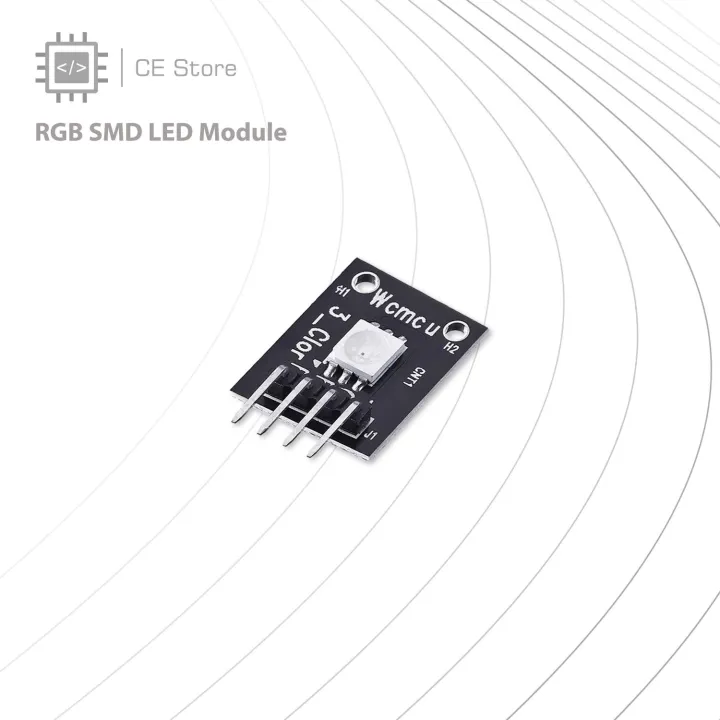 RGB%20SMD%20LED%20Module%20-%20CE%20Store%20-%20Image%204