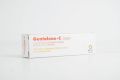 Gentalene-C Cream 10Gm by Wellington Pharmacy. 