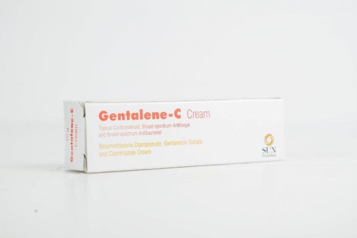 Gentalene-C%20Cream%2010Gm%20by%20Wellington%20Pharmacy%20-%20Image%203