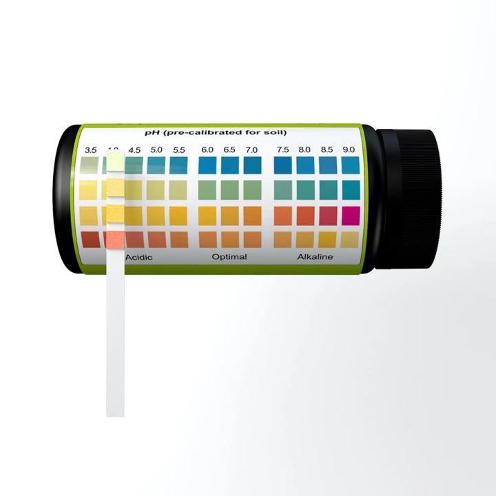 Soil%20Ph%20Paper%20-%20Image%204