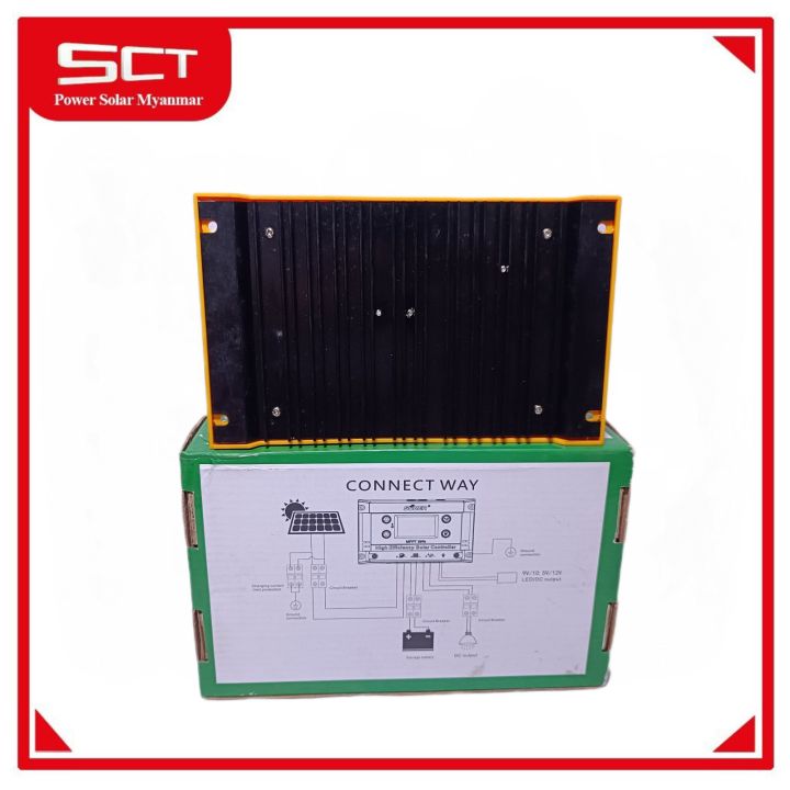 Solar%20Controller%2020A%20-%20Image%202