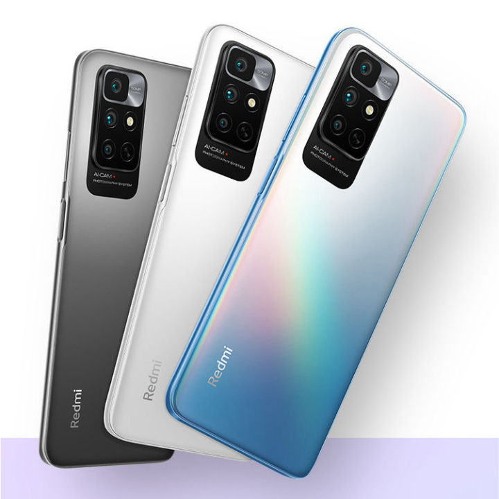 Redmi%20note%2011%20(4G)%2050MP%20Camera%20FHD+%20(6GB+128%20GB)%20-%20Image%209
