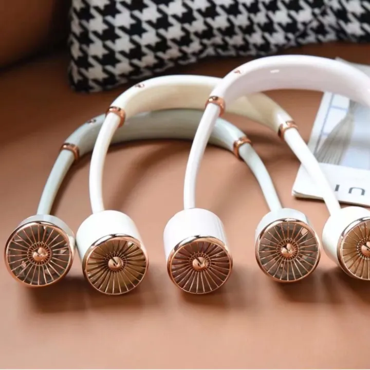 Portable%20Neck%20Fan%203%20Accelerated%20USB%20charging%20360%20degree%20adjustable%20neck%20suspension%20fan%20Hands-free%20Sports%20fan%20Outdoor%20hanging%20neck%20fan%20-%20Image%205