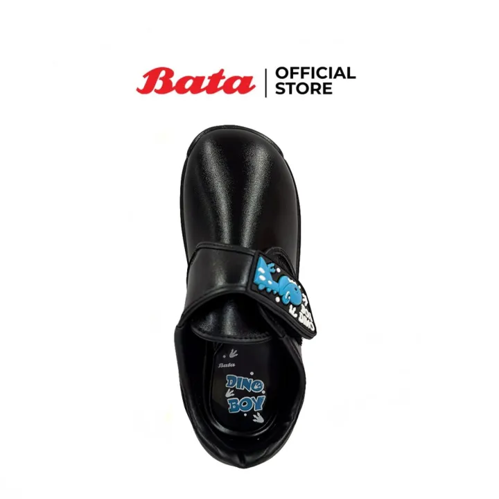 (Preorder)%20Bata%20Bata%20school%20shoes,%20dinosaur%20pattern,%20for%20boys,%20primary%20school%20age,%20black,%20code%203416970%20%E1%80%80%E1%80%9C%E1%80%B1%E1%80%B8%E1%80%85%E1%80%AE%E1%80%B8%E1%80%96%E1%80%AD%E1%80%94%E1%80%95%E1%80%BA%20-%20Image%204