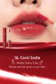 Romand juicy lasting tint. 