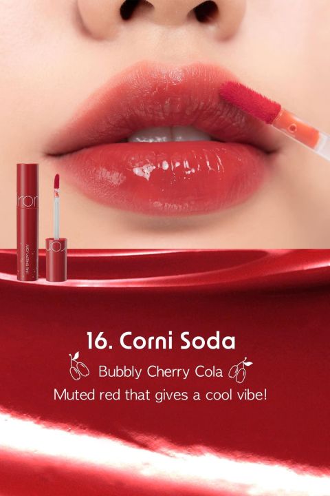 Romand%20juicy%20lasting%20tint%20-%20Image%206
