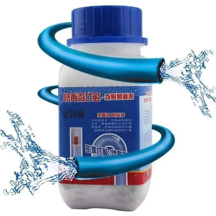 Pipe%20Cleaner%20%E1%80%9B%E1%80%B1%E1%80%95%E1%80%AD%E1%80%AF%E1%80%80%E1%80%BA%E1%80%95%E1%80%AD%E1%80%90%E1%80%BA%E1%80%9B%E1%80%84%E1%80%BA%E1%80%95%E1%80%BC%E1%80%94%E1%80%BA%E1%80%95%E1%80%BD%E1%80%84%E1%80%B7%E1%80%BA%E1%80%86%E1%80%B1%E1%80%B8%20-%20Image%203