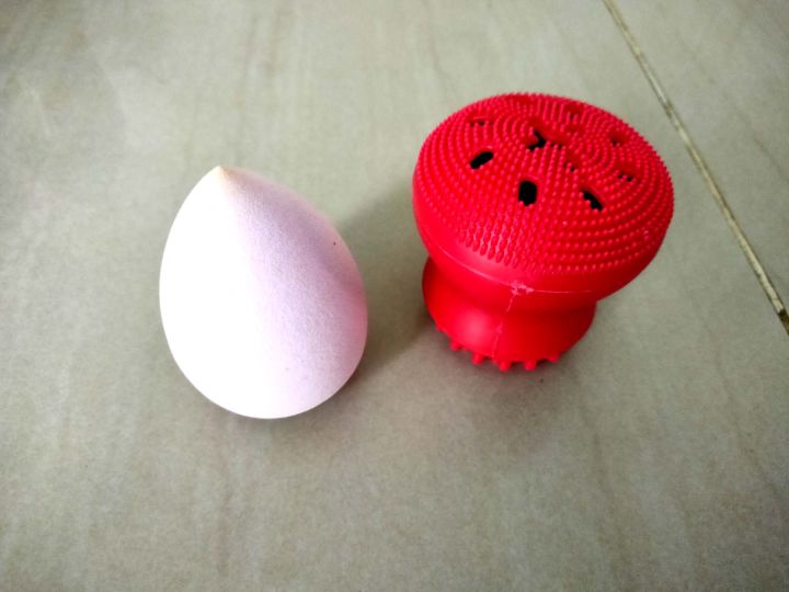 Animal%20type%20double%20Sponge%20Puff%20%20%20(2%20pcs)%20-%20Image%202