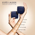 (Preorder)NEW Estee Lauder Double Wear Soft Glow Matte Cushion Makeup SPF 45/PA+++ & Refill • Longwear matte flawless finish. 