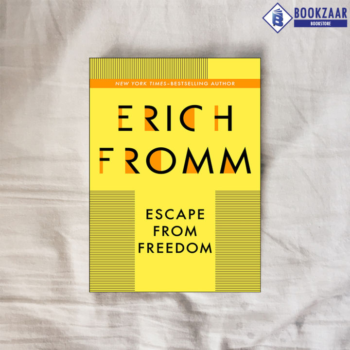 Escape%20from%20Freedom%20-%20Erich%20Fromm%20-%20Image%202