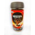 Nescafe red cup 100g. 