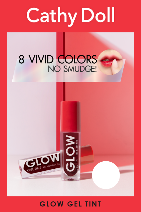 Cathy%20Doll_Glow%20Gel%20Tint%202.4g%20-%20Image%205
