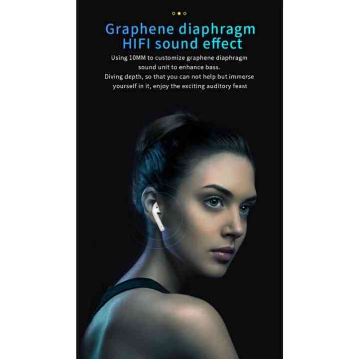 I12%20Tws%20Stereo%20Wireless%20Bluetooth%20Earbuds%20with%20Charging%20Case%20for%20iPhone%20Android%20-%20Image%203