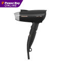 (Preorder) Panasonic Hair Dryer (1800 Watts, Black) Model EH-NE27-KL ဆံပင်အခြောက်ခံစက်. 