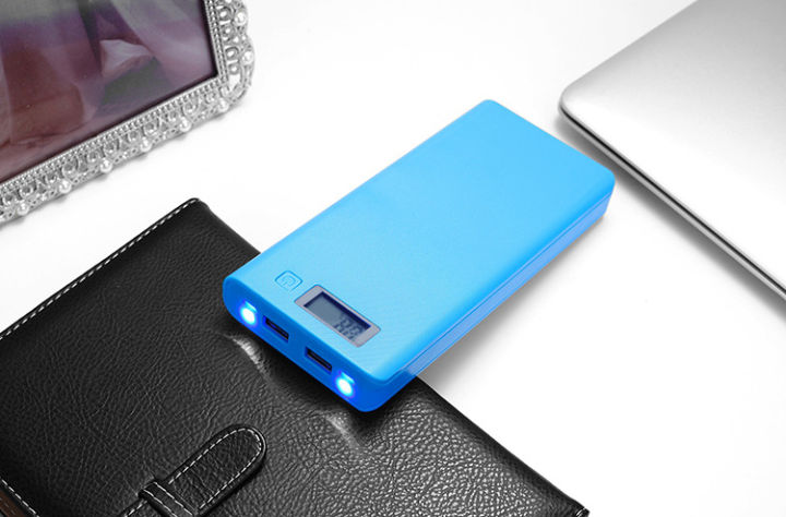 Dual%20USB%20Micro%20USB%20Type%20C%20Power%20Bank%20Shell%205V%20DIY%208*18650%20Case%20Battery%20Charge%20Storage%20Box%20Without%20Battery%20-%20Image%209