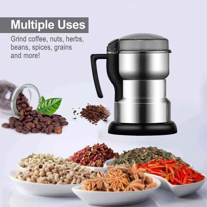 Coffee%20Grinder%20Electric,%20Coffee%20Bean%20Grinder%20Electric%20Mill%20Spice%20Grinder,%20Low%20Noise,%20400W%20Powerful%20Stainless%20Steel%20Blade,%20Cord%20Stora(Crusher)%20-%20Image%2010