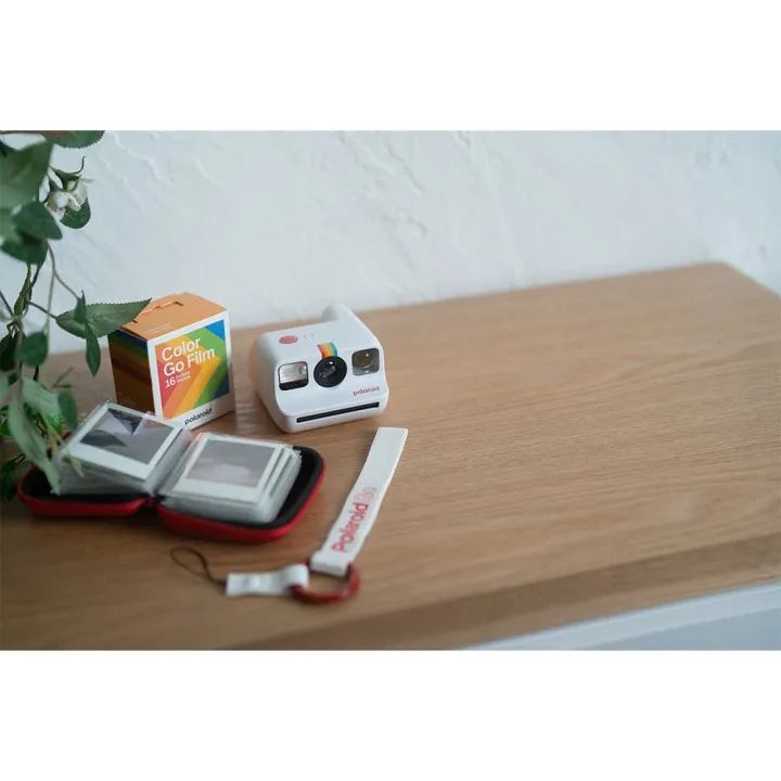 (Preorder)%20Polaroid%20Go%20Gen%202%20(White)%20with%20Thai%20Warranty%20-%20Image%207