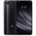 Mi 8 Lite. 