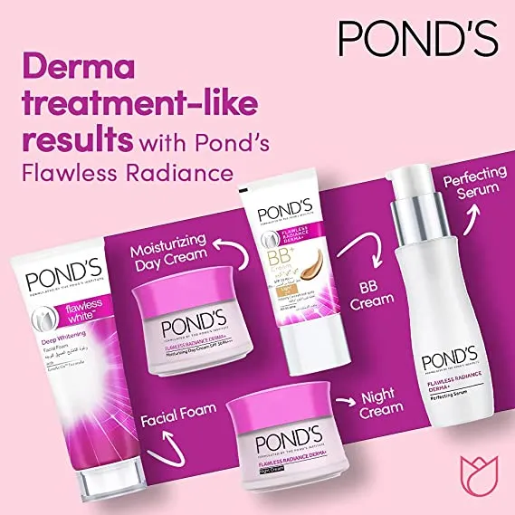 POND'S%20Flawless%20Radiance%20Derma+%20Perfecting%20Serum%20(30ml)%20-%20Image%202