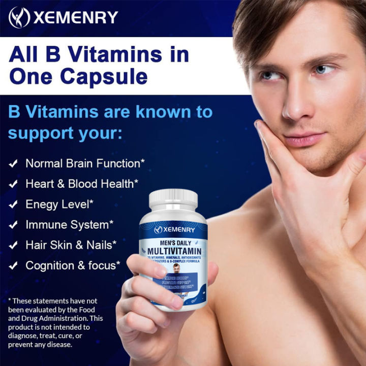 (Preorder)%C2%A0%20Men's%20Daily%20Multivitamin%20-%2035%20vitamins,%20minerals,%20antioxidants%20and%20a%20B-complex%20formula%20-%20supports%20immune%20health%20and%20general%20well-being.%20-%20Image%206