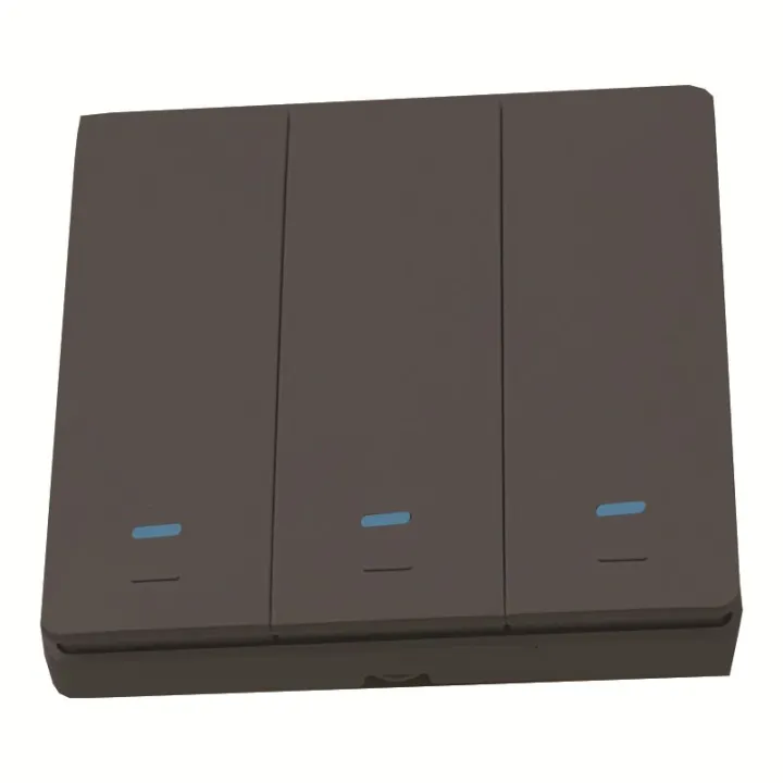Tuya%20APP%20Three-way%2010A%20WiFi%20smart%20rocker%20key%20switch%20smart%20WiFi%20wall%20key%20switch%20-%20Image%202