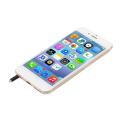 Universal Phone Smart Infrared IR Remote Control Emitter TV STB DVD. 