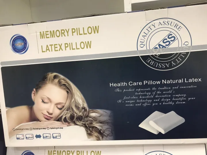 %E1%80%80%E1%80%BB%E1%80%AE%E1%80%B8%E1%80%95%E1%80%B1%E1%80%AB%E1%80%84%E1%80%BA%E1%80%B8%E1%80%81%E1%80%B1%E1%80%AB%E1%80%84%E1%80%BA%E1%80%B8%E1%80%A1%E1%80%AF%E1%80%B6%E1%80%B8%20-%20Image%204