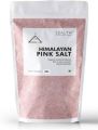 Pink Salt(100g). 
