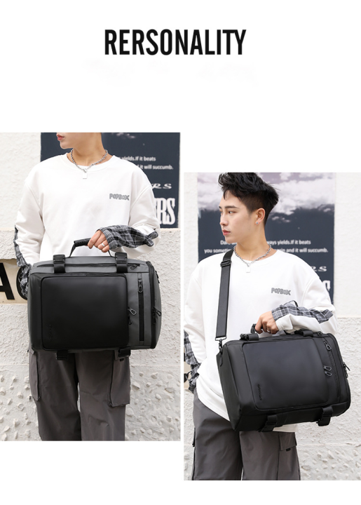 Multifunctional%20business%20backpack%20waterproof%20travel%20bag%20-%20Image%207
